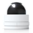 Picture of Ubiquiti UVC-G5-Dome-Ultra UniFi Video Camera G5 Dome Ultra White