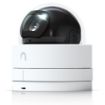 Picture of Ubiquiti UVC-G5-Dome-Ultra UniFi Video Camera G5 Dome Ultra White