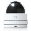 Picture of Ubiquiti UVC-G5-Dome-Ultra UniFi Video Camera G5 Dome Ultra White