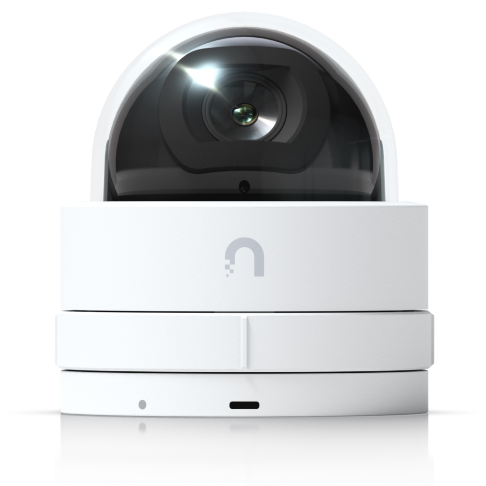 UBNT Unifi G5 Dome 防犯カメラ Camera G5 Dome Ultra - Ubiquiti Store United States