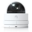 Picture of Ubiquiti UVC-G5-Dome-Ultra UniFi Video Camera G5 Dome Ultra White