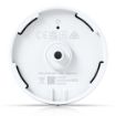 Picture of Ubiquiti UVC-G5-Dome-Ultra UniFi Video Camera G5 Dome Ultra White