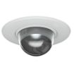 Picture of Ubiquiti UVC-G5-Dome-Ultra UniFi Video Camera G5 Dome Ultra White