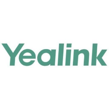 Picture of Yealink WMB-T48S Wall Mount Bracket for T48G/T48S