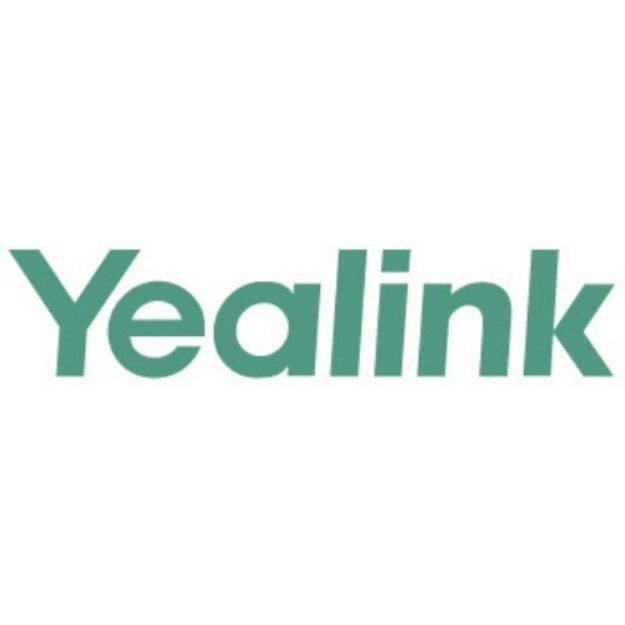 Picture of Yealink WMB-T31P-G Wall Mount Bracket for T31P/T31G