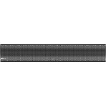 Picture of Yealink MSpeaker II Yealink Soundbar