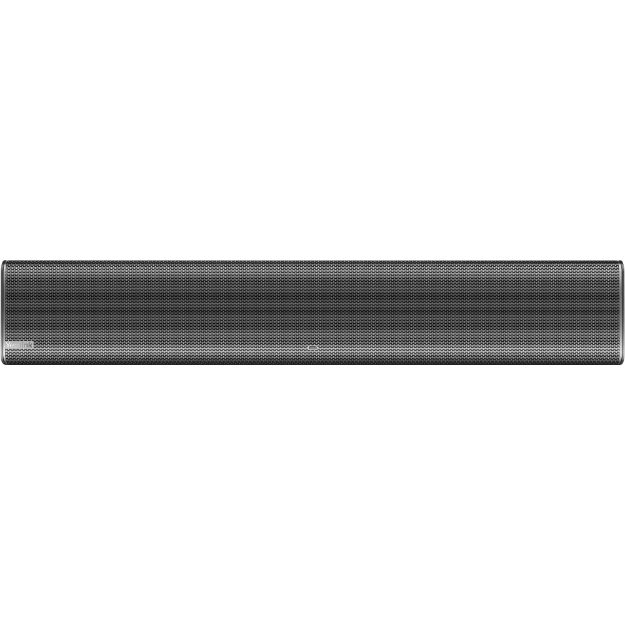 Picture of Yealink MSpeaker II Yealink Soundbar