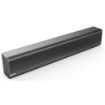 Picture of Yealink MSpeaker II Yealink Soundbar