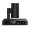 Picture of Yealink UVC86 4K USB Dual-Eye Tracking Camera