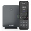 Picture of Yealink W78P Ruggedized DECT Phone System