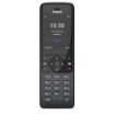 Picture of Yealink W78P Ruggedized DECT Phone System