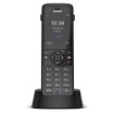 Picture of Yealink W78P Ruggedized DECT Phone System