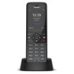 Picture of Yealink W78P Ruggedized DECT Phone System