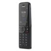 Picture of Yealink W78P Ruggedized DECT Phone System