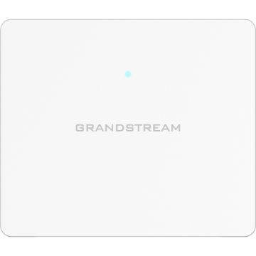 Picture of Grandstream Networks GWN7603 2x2 MIMO 802.11ac Wave-2 Wireless AP w/Switch