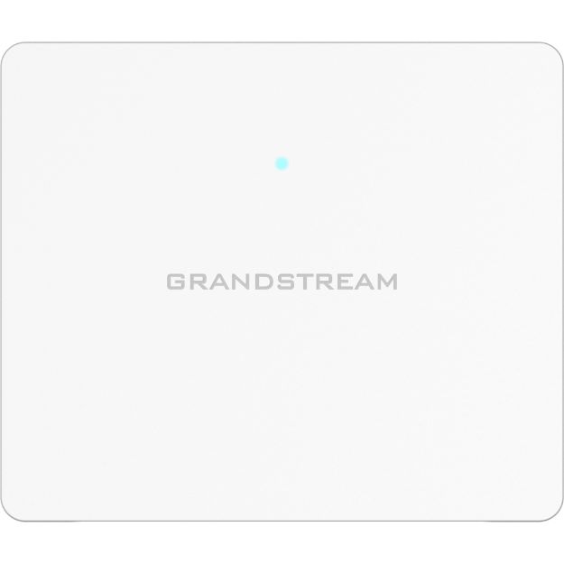 Picture of Grandstream Networks GWN7603 2x2 MIMO 802.11ac Wave-2 Wireless AP w/Switch