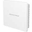 Picture of Grandstream Networks GWN7603 2x2 MIMO 802.11ac Wave-2 Wireless AP w/Switch