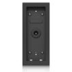 Picture of Ubiquiti UACC-Intercom-FM Intercom Flush Mount