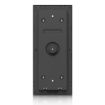 Picture of Ubiquiti UACC-Intercom-FM Intercom Flush Mount