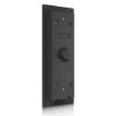 Picture of Ubiquiti UACC-Intercom-FM Intercom Flush Mount