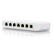 Picture of Ubiquiti USW-Ultra UniFi Switch Ultra