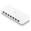 Picture of Ubiquiti USW-Ultra UniFi Switch Ultra