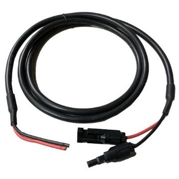 Picture of Tycon Power Systems RP-CABLE6-CONN Cable Assembly 12AWG 1.8m