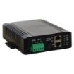 Picture of Tycon Power Systems UPS-PL2448-18 UPSPro 60W 200VA 18Ah 48V PoE