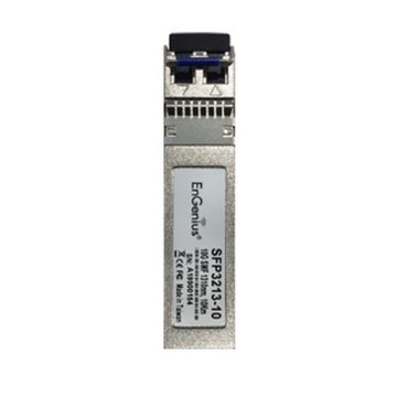 Picture of EnGenius SFP3213-10A 10G SFP+ Single Mode 10km