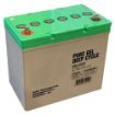 Picture of Tycon Power Systems RPSTL48-400-720 RemotePro 100W Cont Power 7x24/48V PoE