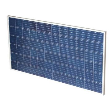 Picture of Tycon Power Systems TPS-24-360W 360W 24V Solar Panel 77x39inx1.6in