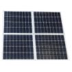 Picture of Tycon Power Systems RPSTL12/24M-200-340 RemotePro 50W Cont Power 12/24VDC Poly