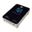 Picture of Tycon Power Systems RPSTL12/24M-200-340 RemotePro 50W Cont Power 12/24VDC Poly