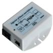 Picture of Tycon Power Systems TP-POE-24iR-CI 24V 19W PoE Reverse Voltage Power Source