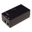 Picture of Tycon Power Systems TP-POE-48G-24W 48V 24W Passive PoE Injector