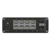 Picture of Teltonika TSW212000000 Managed Switch 8xGb 2xSFP