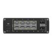 Picture of Teltonika TSW202000000 Managed PoE+ Switch 8xPoE+ 2xSFP