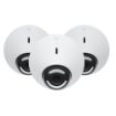 Picture of Ubiquiti UVC-G5-Dome-3 UniFi Video Camera G5 Dome 3Pk