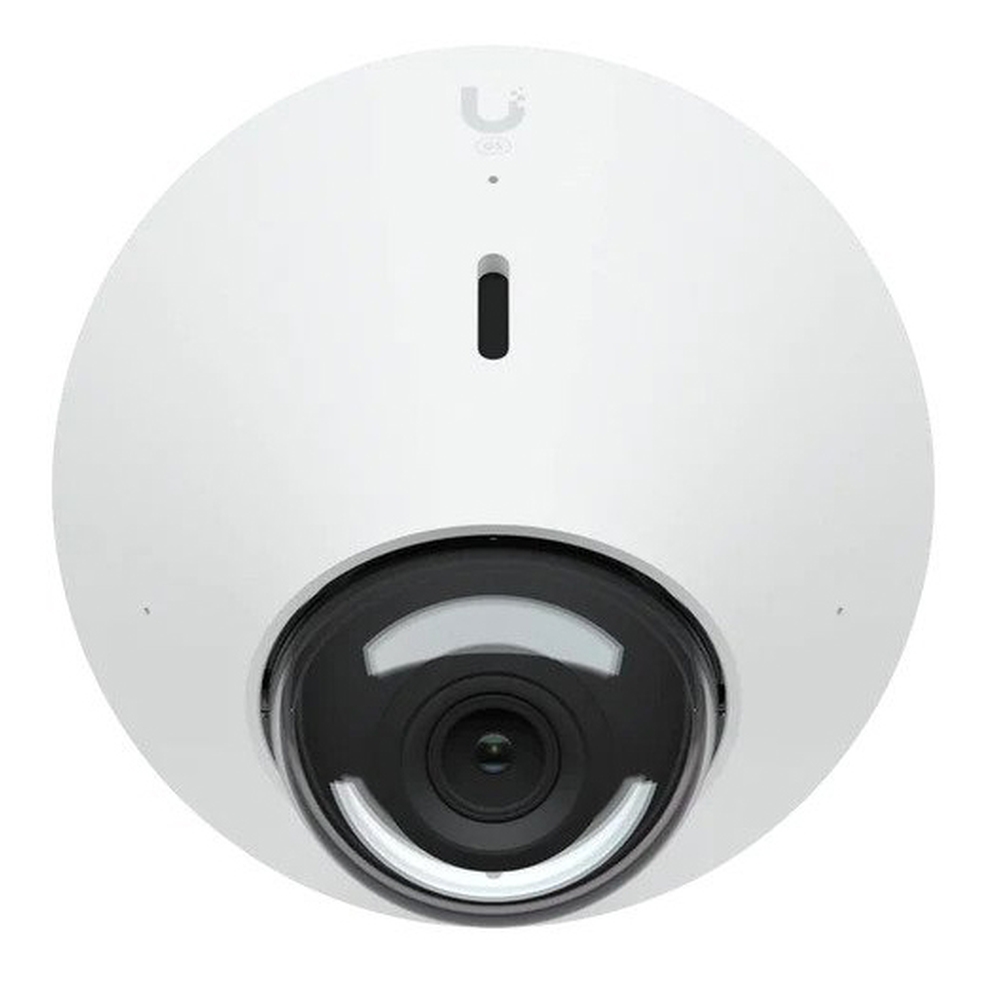 Streakwave Ubiquiti UVC-G5-Dome-3 UniFi Video Camera G5 Dome 3Pk