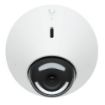 Picture of Ubiquiti UVC-G5-Dome-3 UniFi Video Camera G5 Dome 3Pk