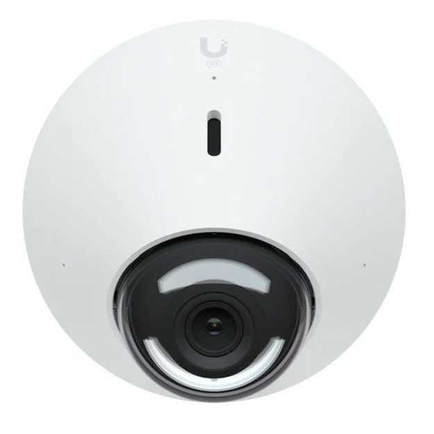 Streakwave Ubiquiti UVC-G5-Dome-3 UniFi Video Camera G5 Dome 3Pk