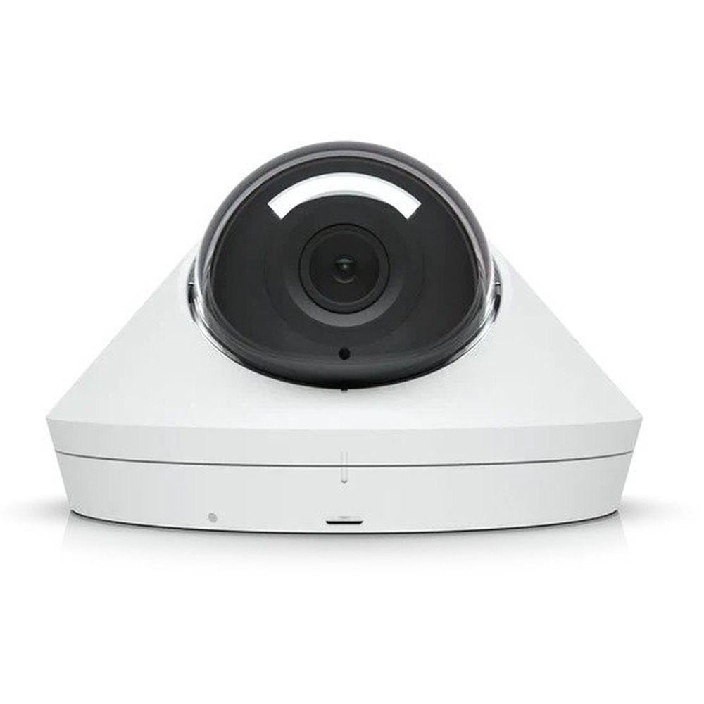 Streakwave Ubiquiti UVC-G5-Dome-3 UniFi Video Camera G5 Dome 3Pk