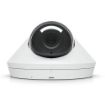 Picture of Ubiquiti UVC-G5-Dome-3 UniFi Video Camera G5 Dome 3Pk