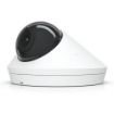 Picture of Ubiquiti UVC-G5-Dome-3 UniFi Video Camera G5 Dome 3Pk