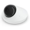 Picture of Ubiquiti UVC-G5-Dome-3 UniFi Video Camera G5 Dome 3Pk