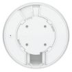 Picture of Ubiquiti UVC-G5-Dome-3 UniFi Video Camera G5 Dome 3Pk