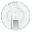 Picture of Ubiquiti UVC-G5-Dome-3 UniFi Video Camera G5 Dome 3Pk