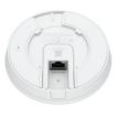 Picture of Ubiquiti UVC-G5-Dome-3 UniFi Video Camera G5 Dome 3Pk