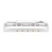 Picture of Cambium C058940A112A ePMP 4500C 5GHz FCC US Cord