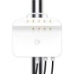 Picture of Cambium C058940A112A ePMP 4500C 5GHz FCC US Cord